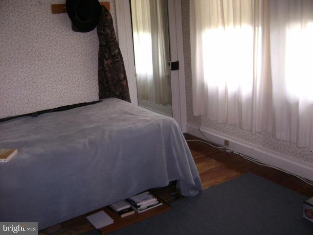 2039 Main Street Lititz, PA 17543 - Photo 14 of 22