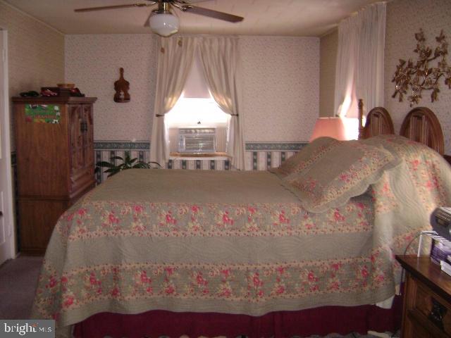 2039 Main Street Lititz, PA 17543 - Photo 15 of 22