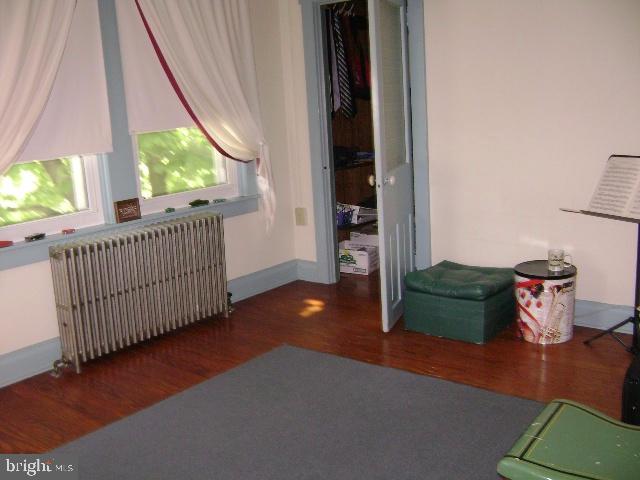 2039 Main Street Lititz, PA 17543 - Photo 16 of 22