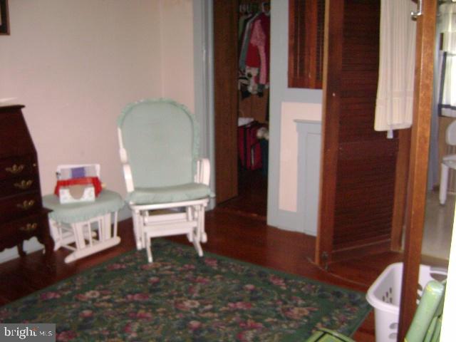 2039 Main Street Lititz, PA 17543 - Photo 17 of 22