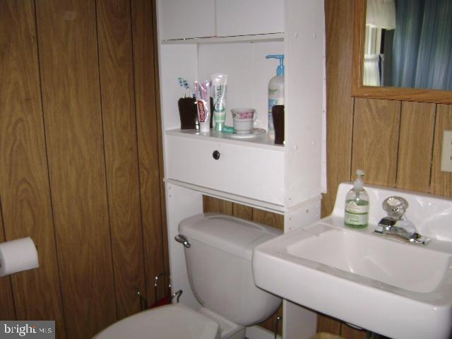 2039 Main Street Lititz, PA 17543 - Photo 18 of 22
