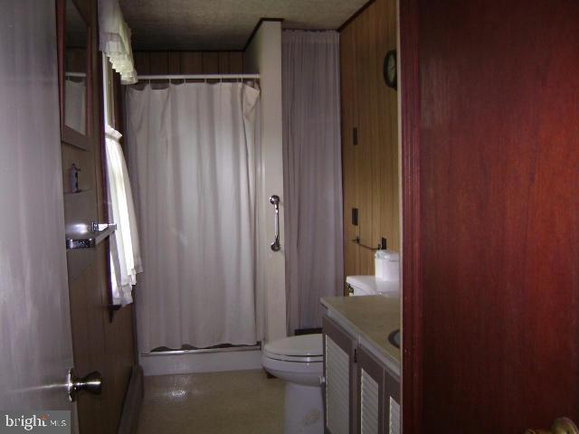 2039 Main Street Lititz, PA 17543 - Photo 19 of 22