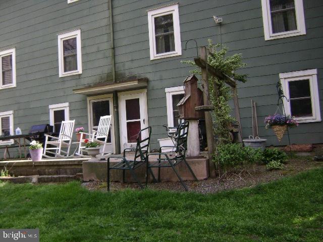 2039 Main Street Lititz, PA 17543 - Photo 21 of 22