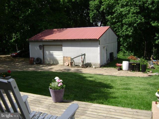2039 Main Street Lititz, PA 17543 - Photo 22 of 22