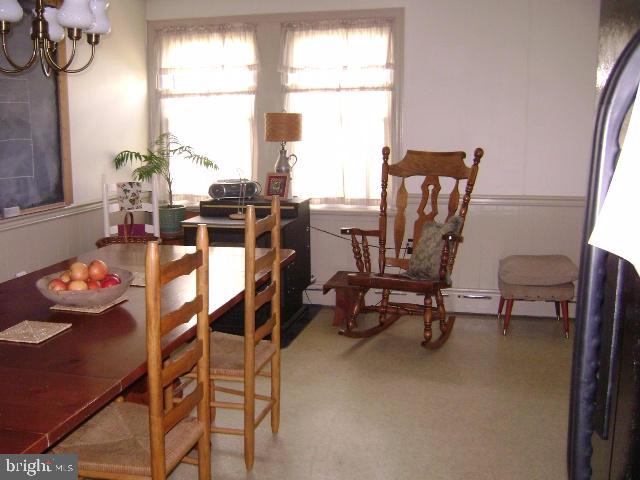 2039 Main Street Lititz, PA 17543 - Photo 8 of 22