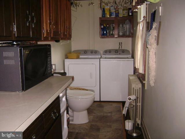 2039 Main Street Lititz, PA 17543 - Photo 9 of 22