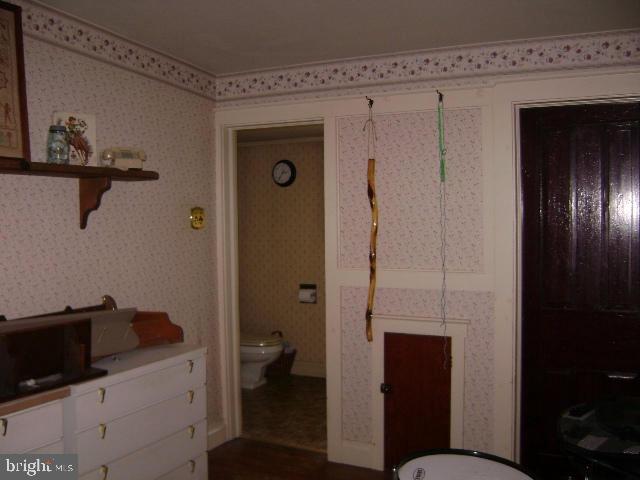 2039 Main Street Lititz, PA 17543 - Photo 10 of 22
