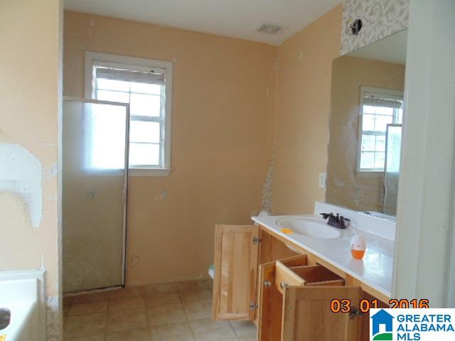 150 Spring Street Calera, AL 35040 - Photo 12 of 12