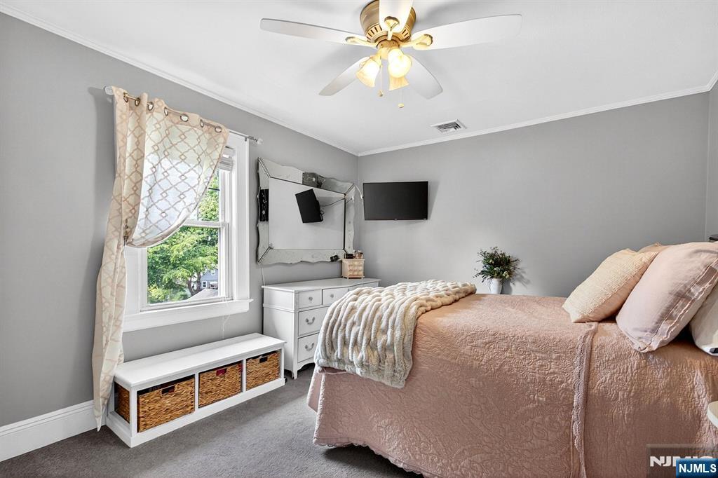 158 Vreeland Avenue Rutherford, NJ 07070 - Photo 20 of 34
