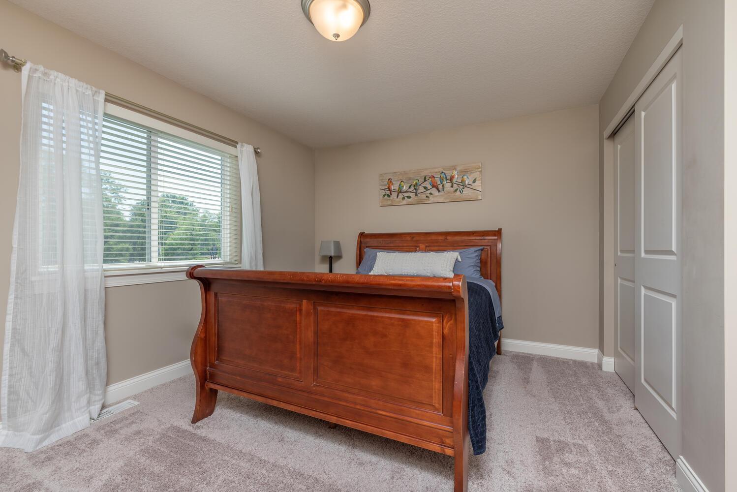 4336 Cottagewood Road Minnetrista, MN 55331 - Photo 22 of 35
