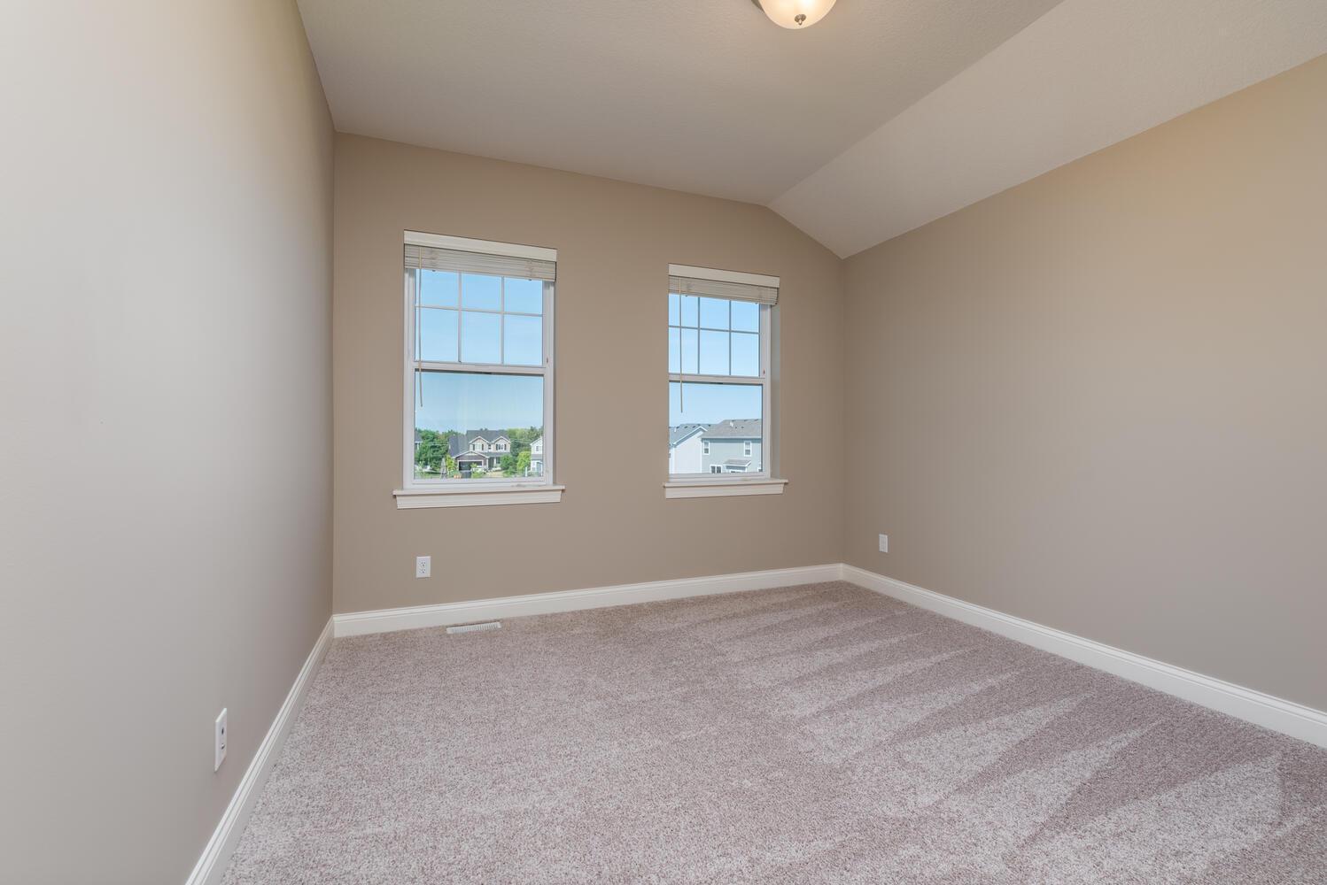 4336 Cottagewood Road Minnetrista, MN 55331 - Photo 23 of 35