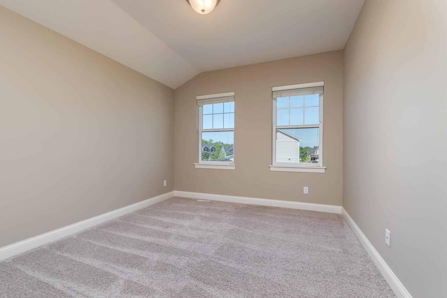 4336 Cottagewood Road Minnetrista, MN 55331 - Photo 24 of 35