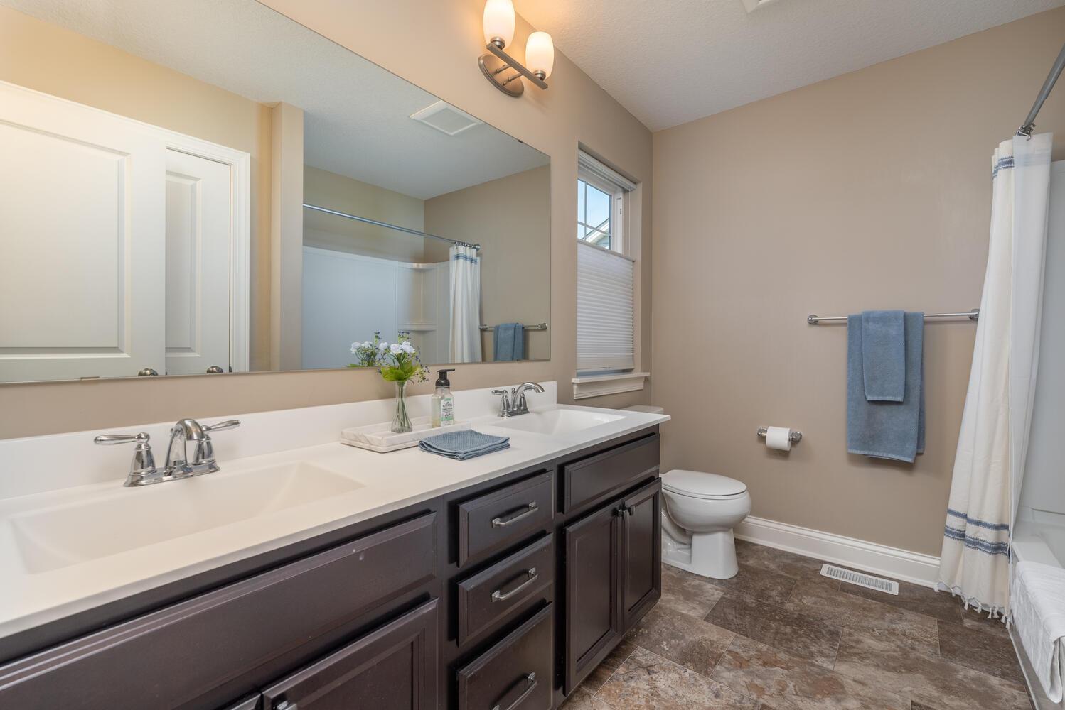 4336 Cottagewood Road Minnetrista, MN 55331 - Photo 25 of 35