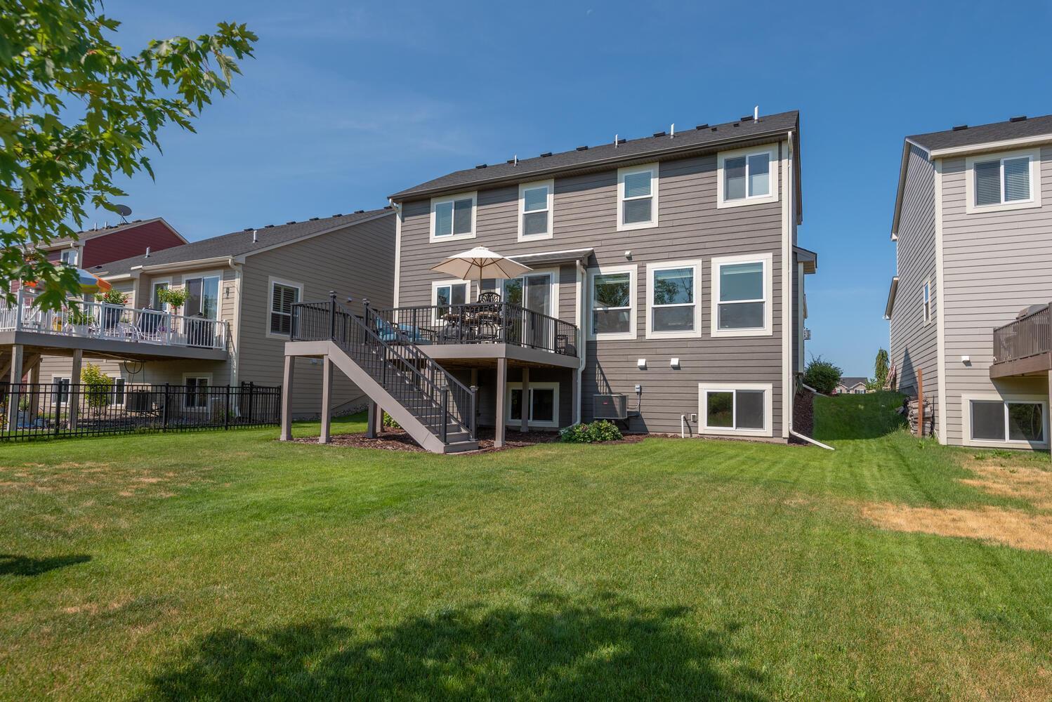 4336 Cottagewood Road Minnetrista, MN 55331 - Photo 27 of 35