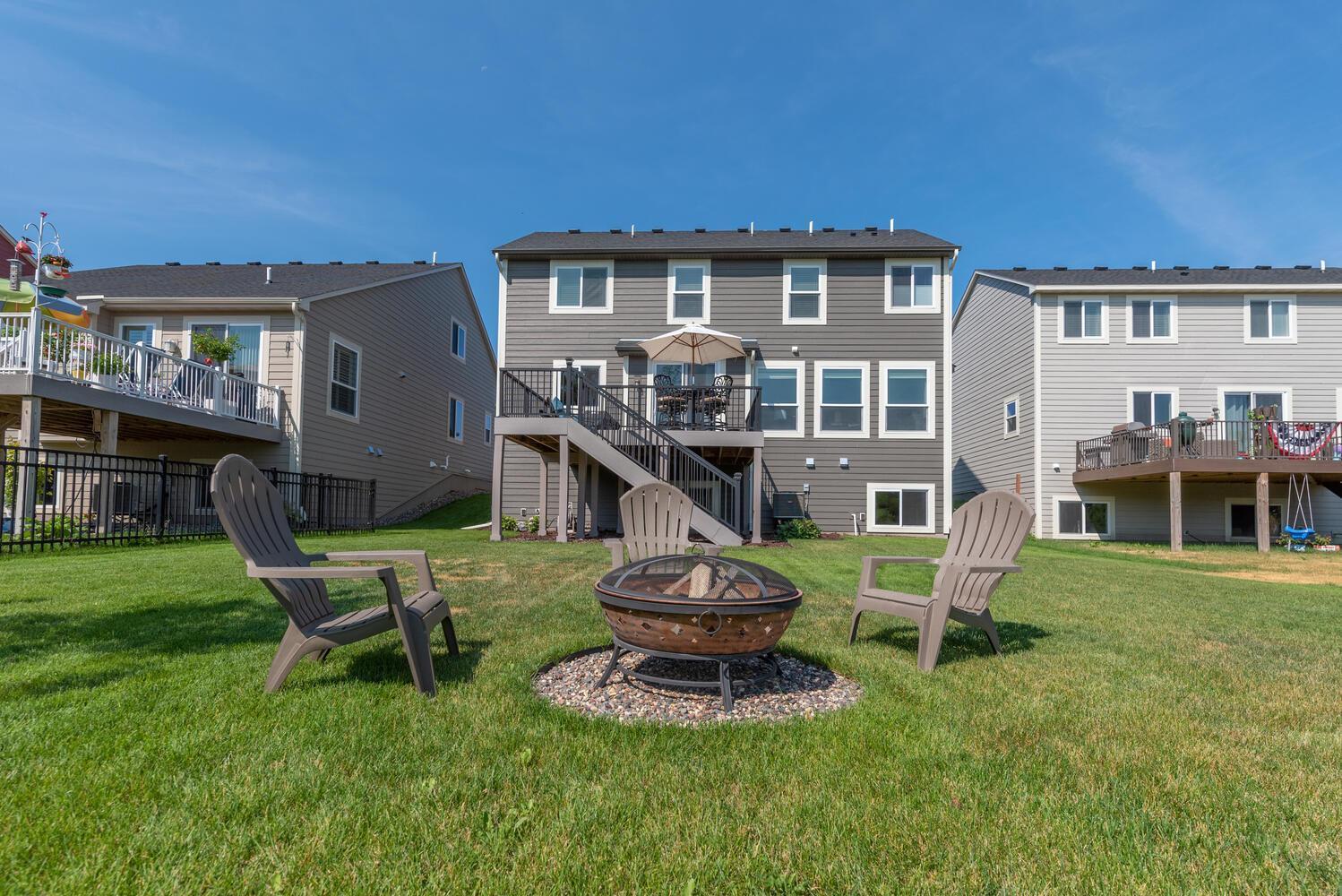 4336 Cottagewood Road Minnetrista, MN 55331 - Photo 31 of 35