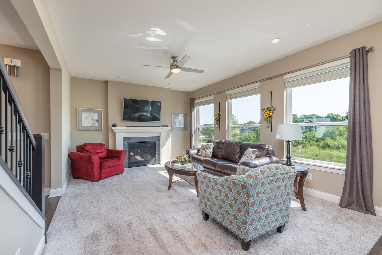4336 Cottagewood Road Minnetrista, MN 55331 - Photo 7 of 35