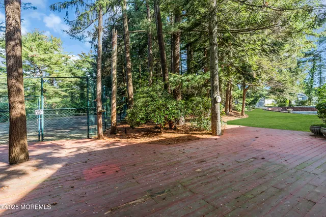 $3,800,000 | 917 Riverview Drive, Brielle, NJ 08730