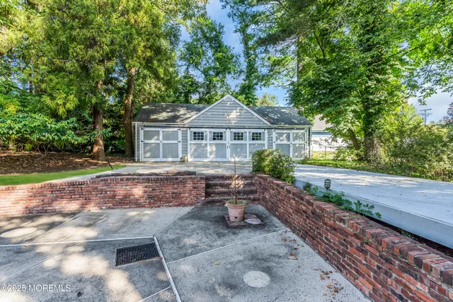 $3,800,000 | 917 Riverview Drive, Brielle, NJ 08730