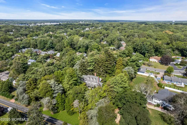 $3,800,000 | 917 Riverview Drive, Brielle, NJ 08730