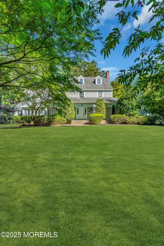 $3,800,000 | 917 Riverview Drive, Brielle, NJ 08730