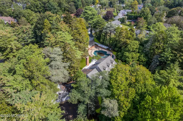 $3,800,000 | 917 Riverview Drive, Brielle, NJ 08730