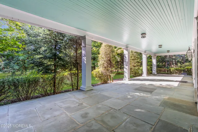 $3,800,000 | 917 Riverview Drive, Brielle, NJ 08730