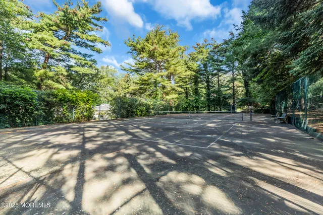 $3,800,000 | 917 Riverview Drive, Brielle, NJ 08730