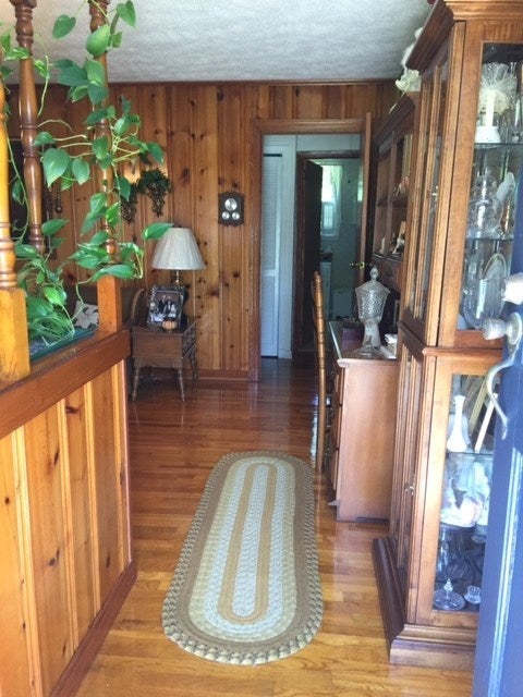 Gallery Image 7