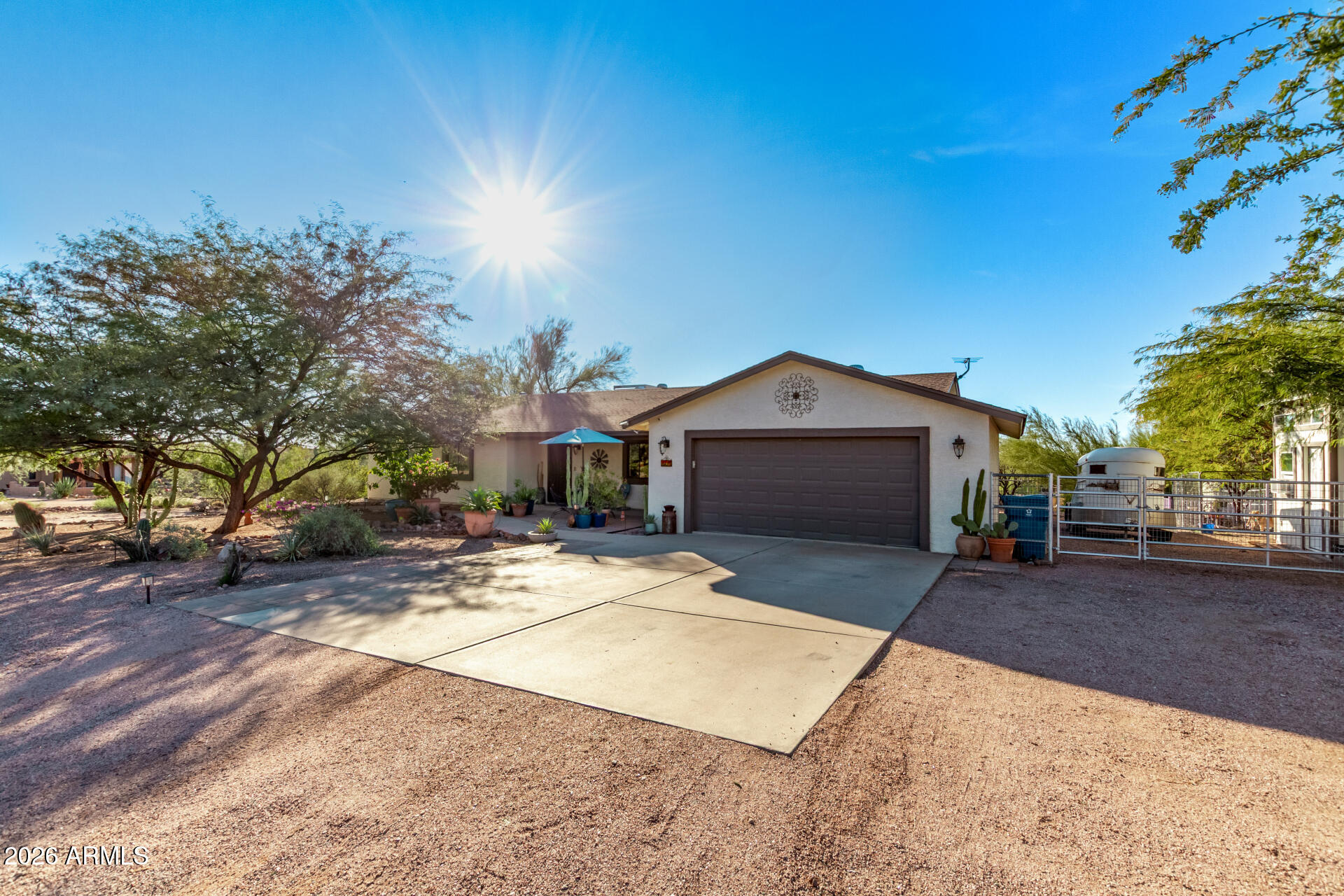 164 South Sixshooter Road Apache Junction, AZ 85119 - Photo 12 of 85 12 Six Shooter