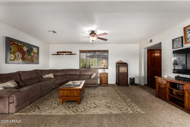 $699,900 | 164 South Sixshooter Road, Apache Junction, AZ 85119