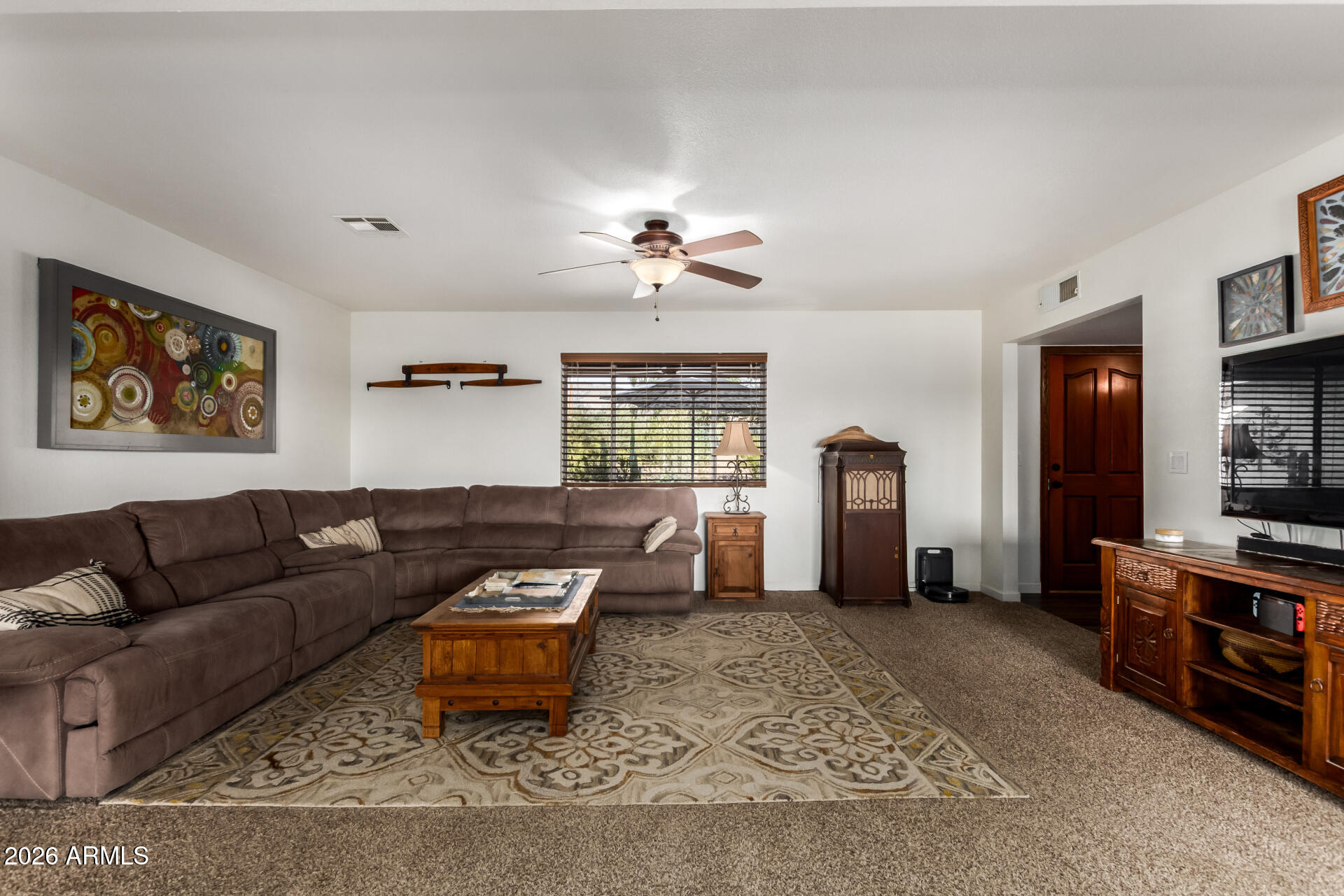 164 South Sixshooter Road Apache Junction, AZ 85119 - Photo 15 of 85 16 Six Shooter