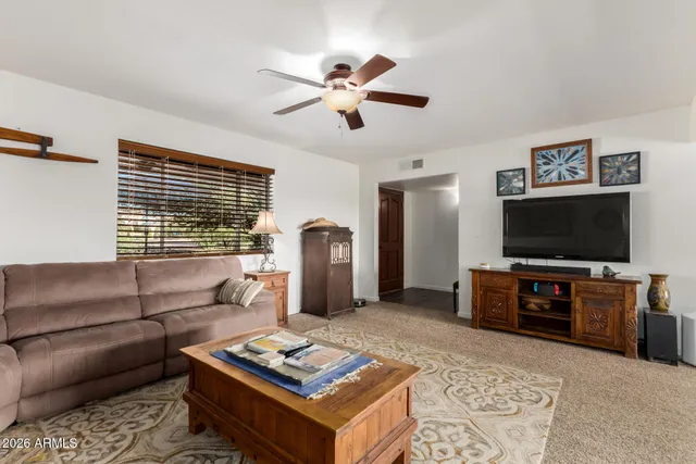 $699,900 | 164 South Sixshooter Road, Apache Junction, AZ 85119