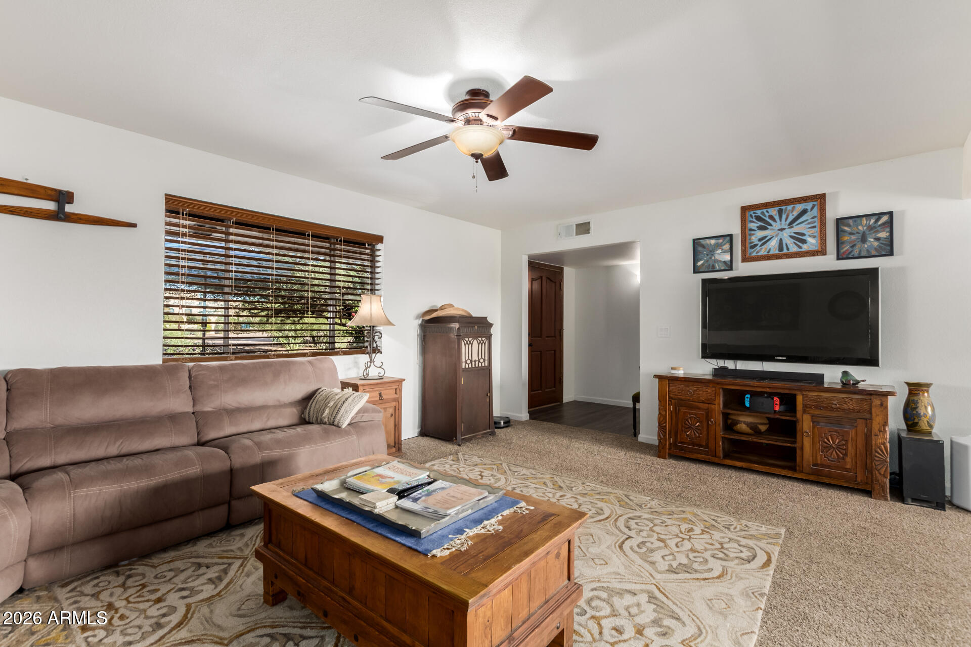 164 South Sixshooter Road Apache Junction, AZ 85119 - Photo 16 of 85 17 Six Shooter