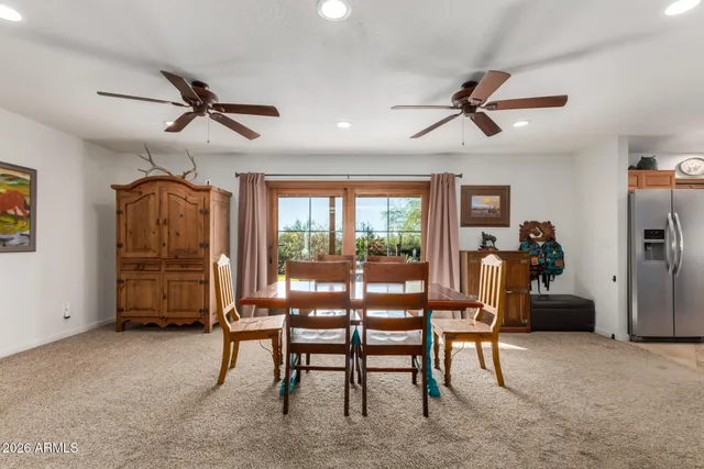 $699,900 | 164 South Sixshooter Road, Apache Junction, AZ 85119