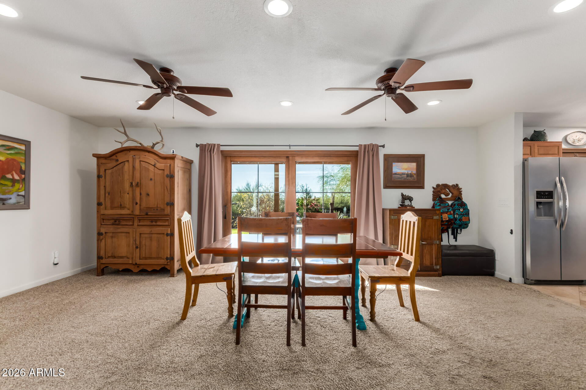 164 South Sixshooter Road Apache Junction, AZ 85119 - Photo 17 of 85 18 Six Shooter