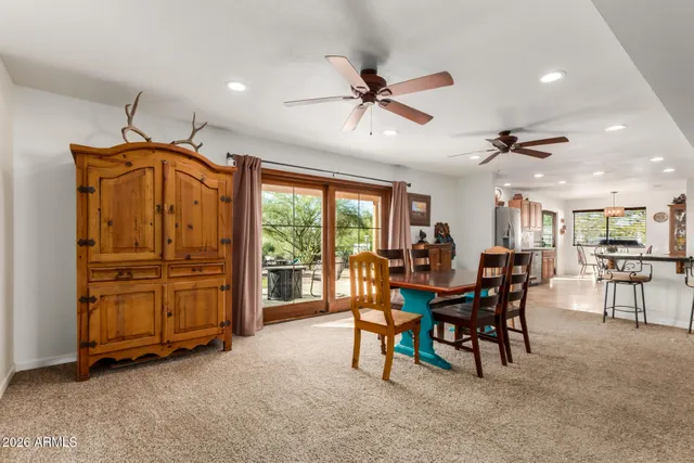 $699,900 | 164 South Sixshooter Road, Apache Junction, AZ 85119