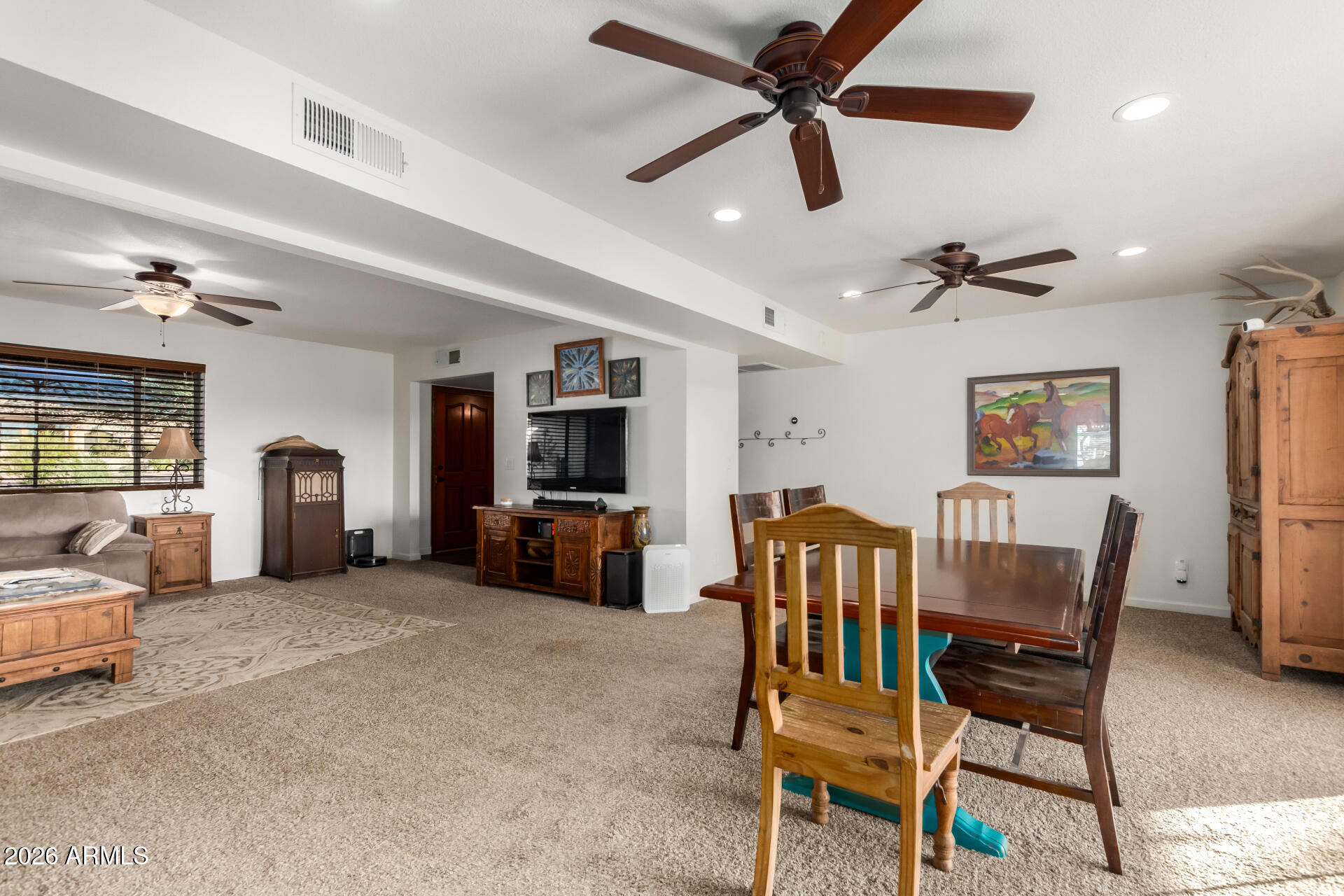 164 South Sixshooter Road Apache Junction, AZ 85119 - Photo 19 of 85 20 Six Shooter