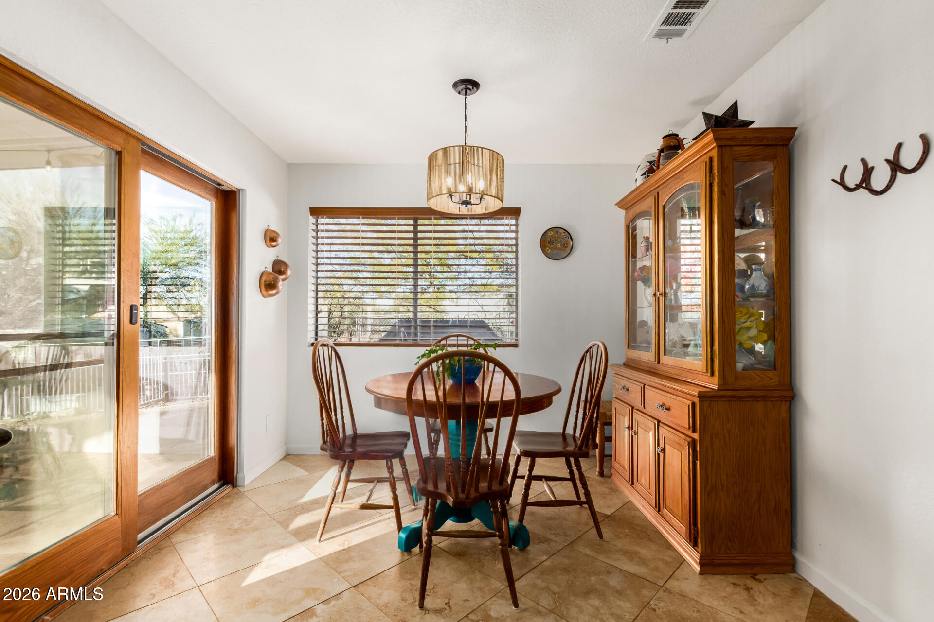 164 South Sixshooter Road Apache Junction, AZ 85119 - Photo 20 of 85 21 Six Shooter