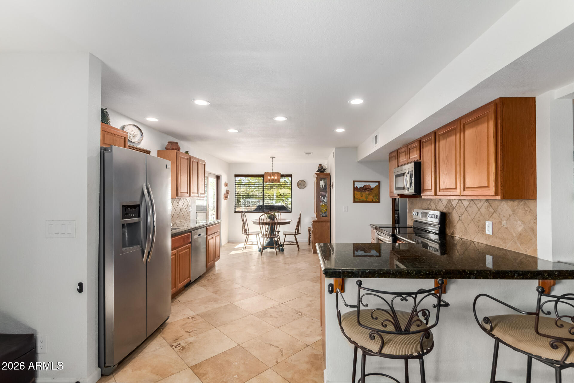 164 South Sixshooter Road Apache Junction, AZ 85119 - Photo 21 of 85 22 Six Shooter