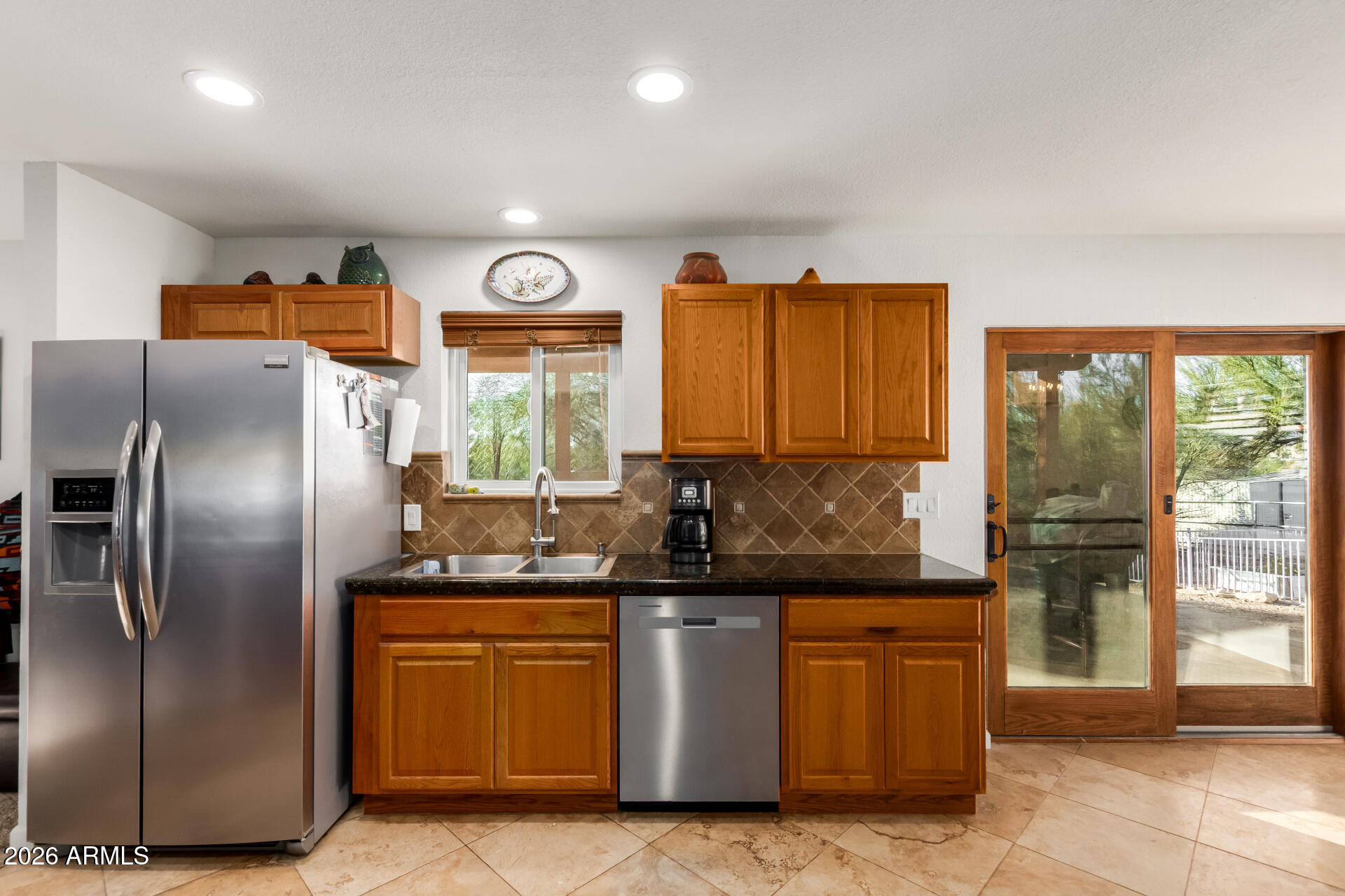 164 South Sixshooter Road Apache Junction, AZ 85119 - Photo 23 of 85 24 Six Shooter