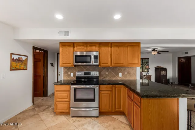 $699,900 | 164 South Sixshooter Road, Apache Junction, AZ 85119