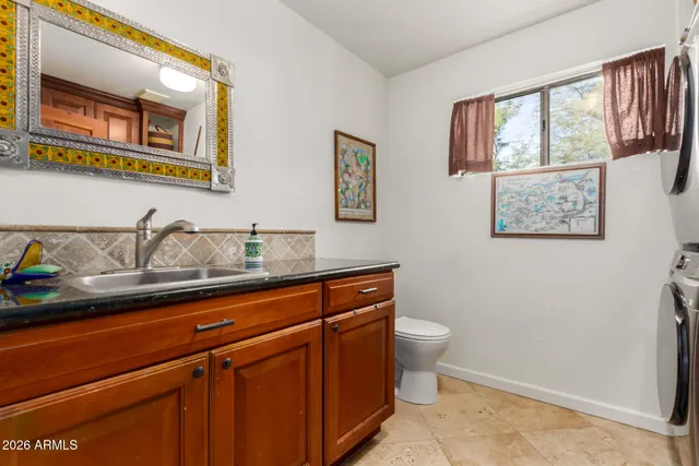 $699,900 | 164 South Sixshooter Road, Apache Junction, AZ 85119