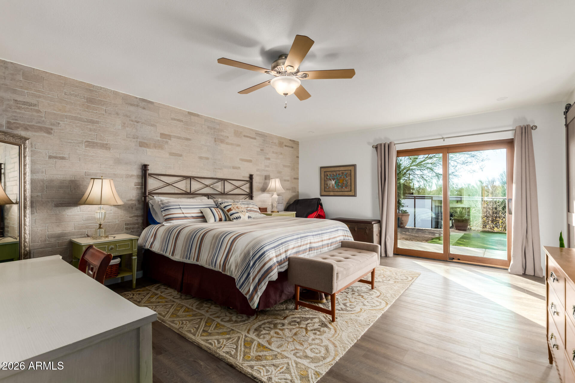 164 South Sixshooter Road Apache Junction, AZ 85119 - Photo 26 of 85 27 Six Shooter