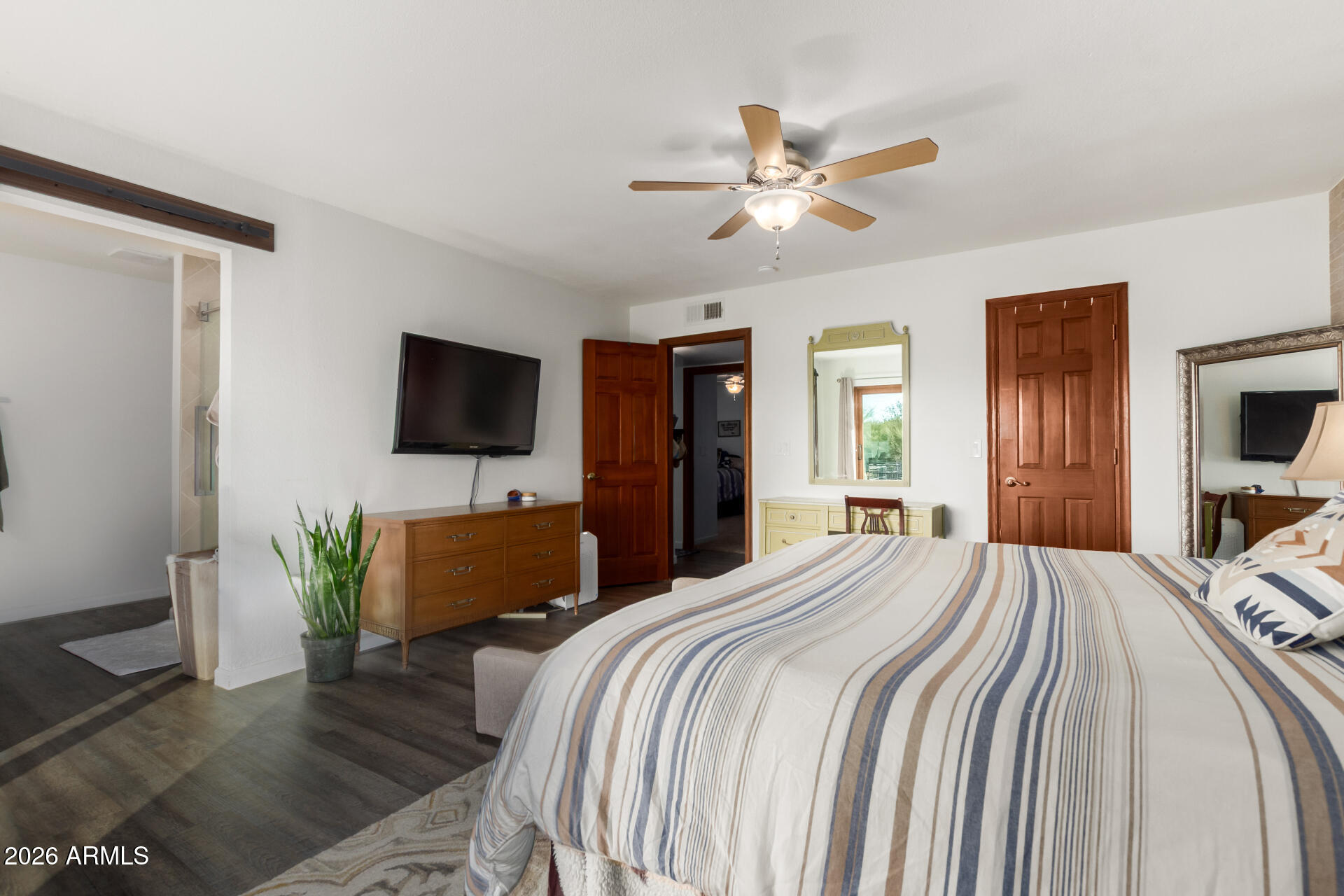 164 South Sixshooter Road Apache Junction, AZ 85119 - Photo 27 of 85 28 Six Shooter