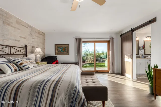 $699,900 | 164 South Sixshooter Road, Apache Junction, AZ 85119