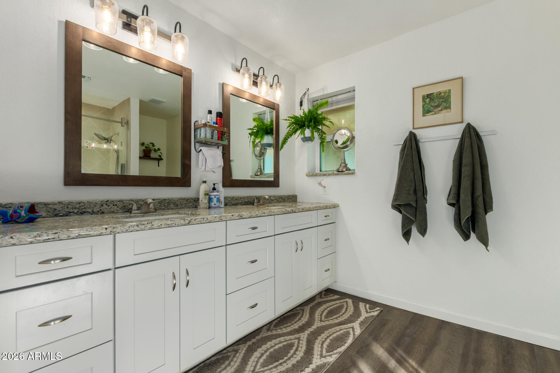 164 South Sixshooter Road Apache Junction, AZ 85119 - Photo 29 of 85 30 Six Shooter