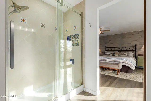 $699,900 | 164 South Sixshooter Road, Apache Junction, AZ 85119