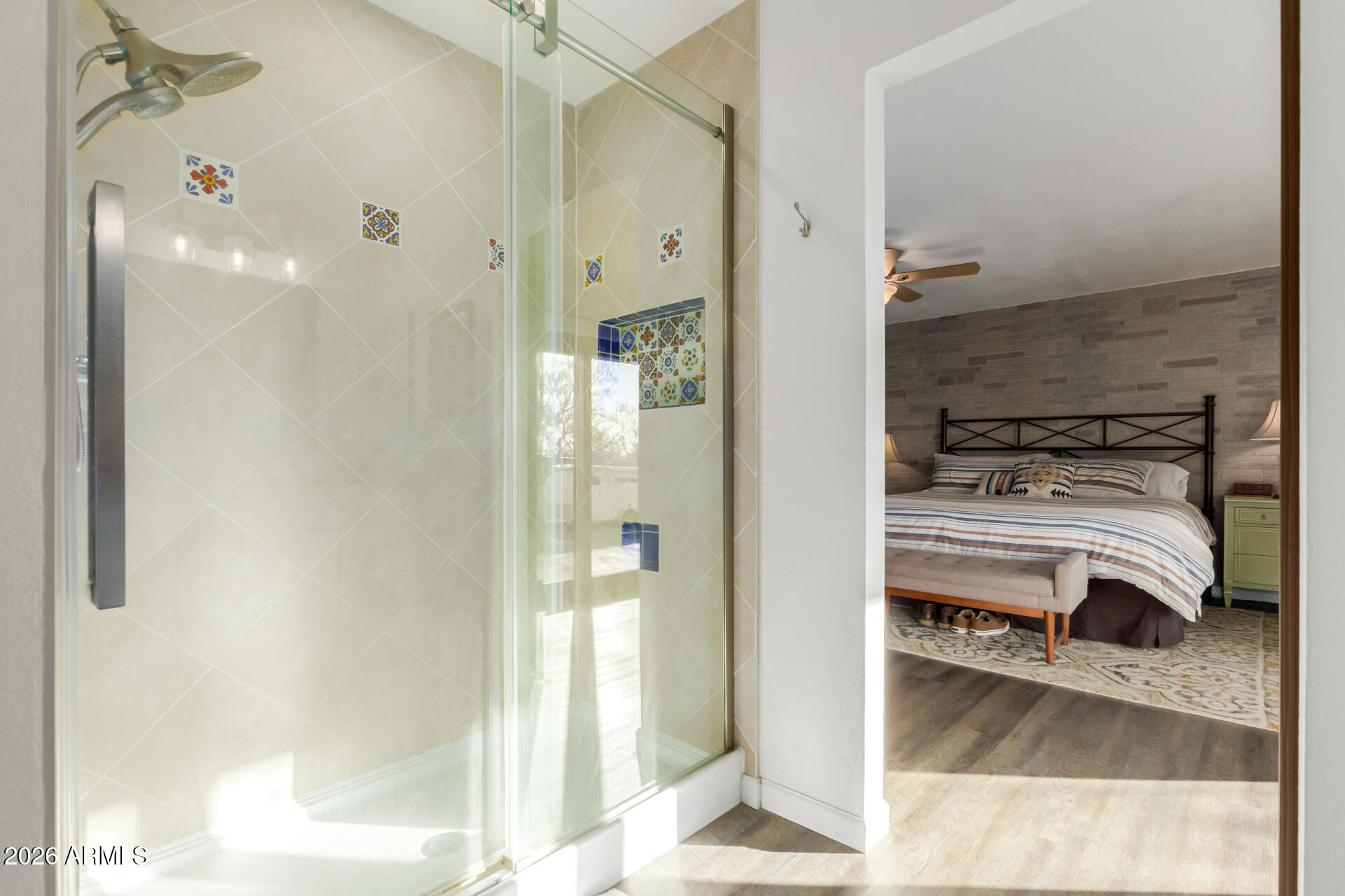 164 South Sixshooter Road Apache Junction, AZ 85119 - Photo 30 of 85 31 Six Shooter