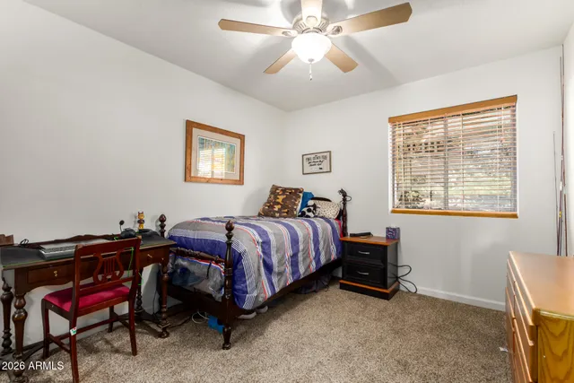 $699,900 | 164 South Sixshooter Road, Apache Junction, AZ 85119