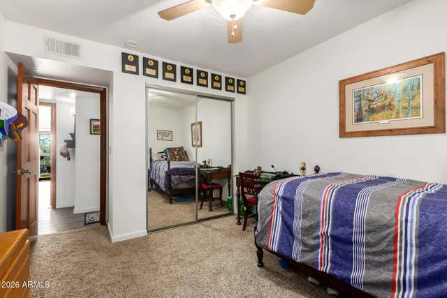 $699,900 | 164 South Sixshooter Road, Apache Junction, AZ 85119